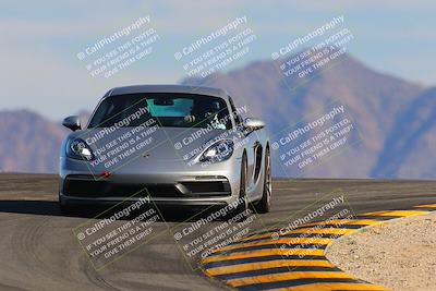 media/Jan-08-2023-SCCA SD (Sun) [[8f6a5b9391]]/Intermediate Group/Session 3 (Turn 12)/